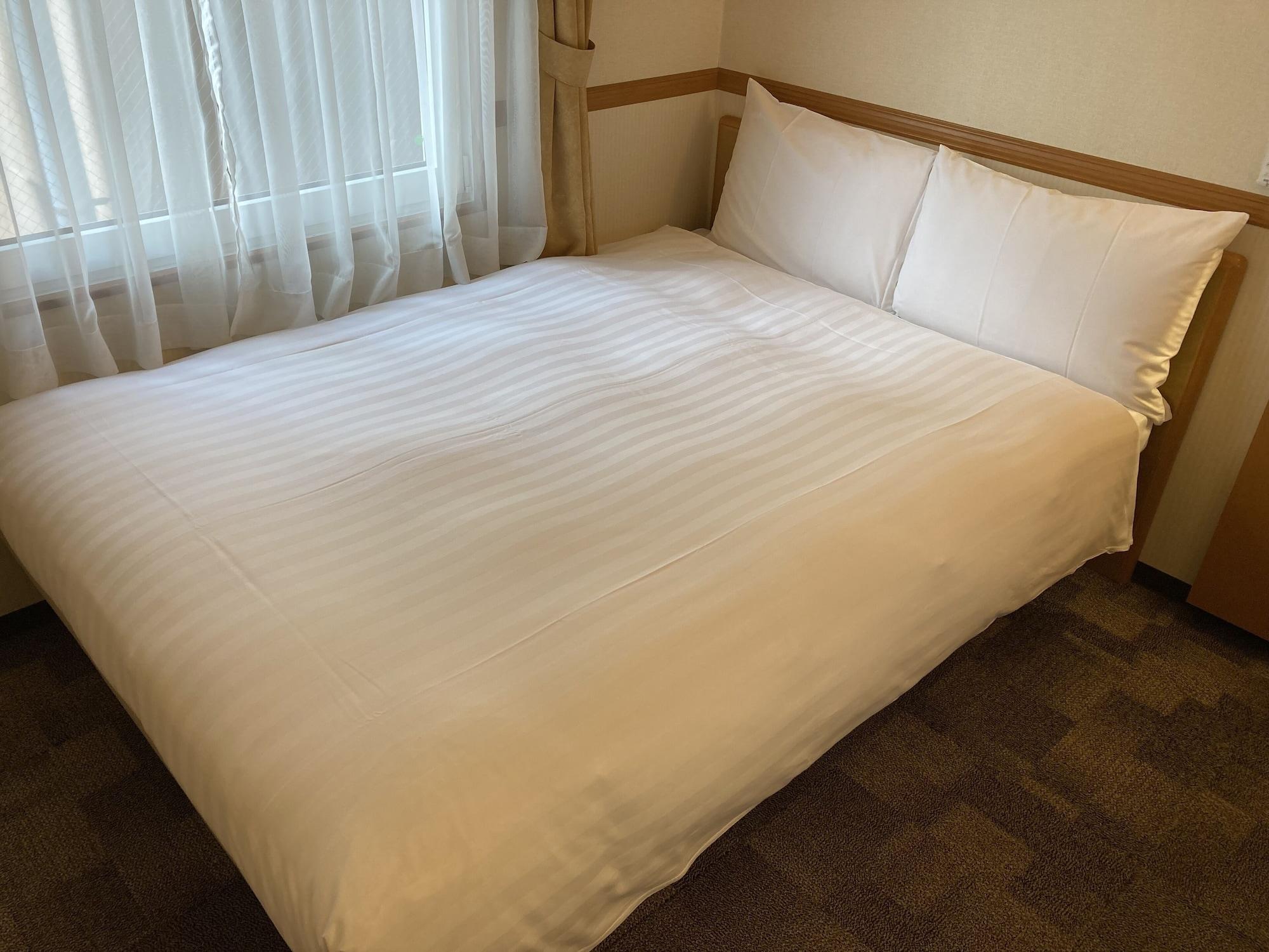 Toyoko Inn Kanda Akihabara Tokyo Eksteriør bilde