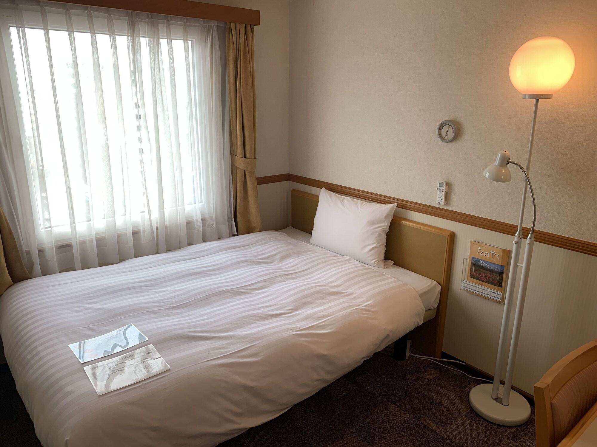 Toyoko Inn Kanda Akihabara Tokyo Eksteriør bilde