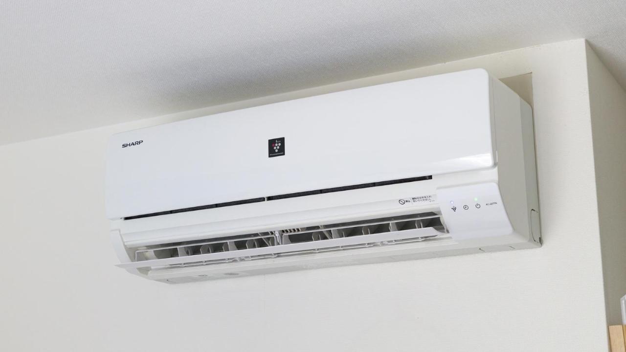 Toyoko Inn Kanda Akihabara Tokyo Eksteriør bilde