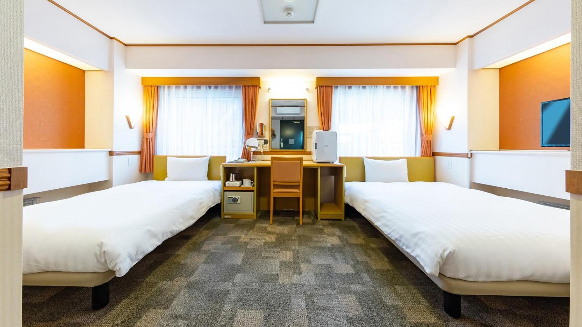 Toyoko Inn Kanda Akihabara Tokyo Eksteriør bilde