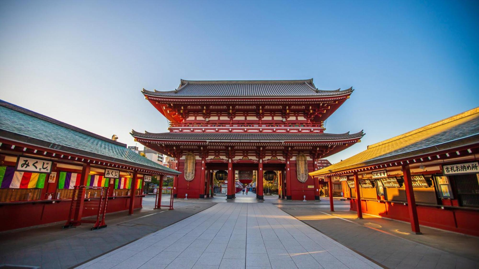 Toyoko Inn Kanda Akihabara Tokyo Eksteriør bilde