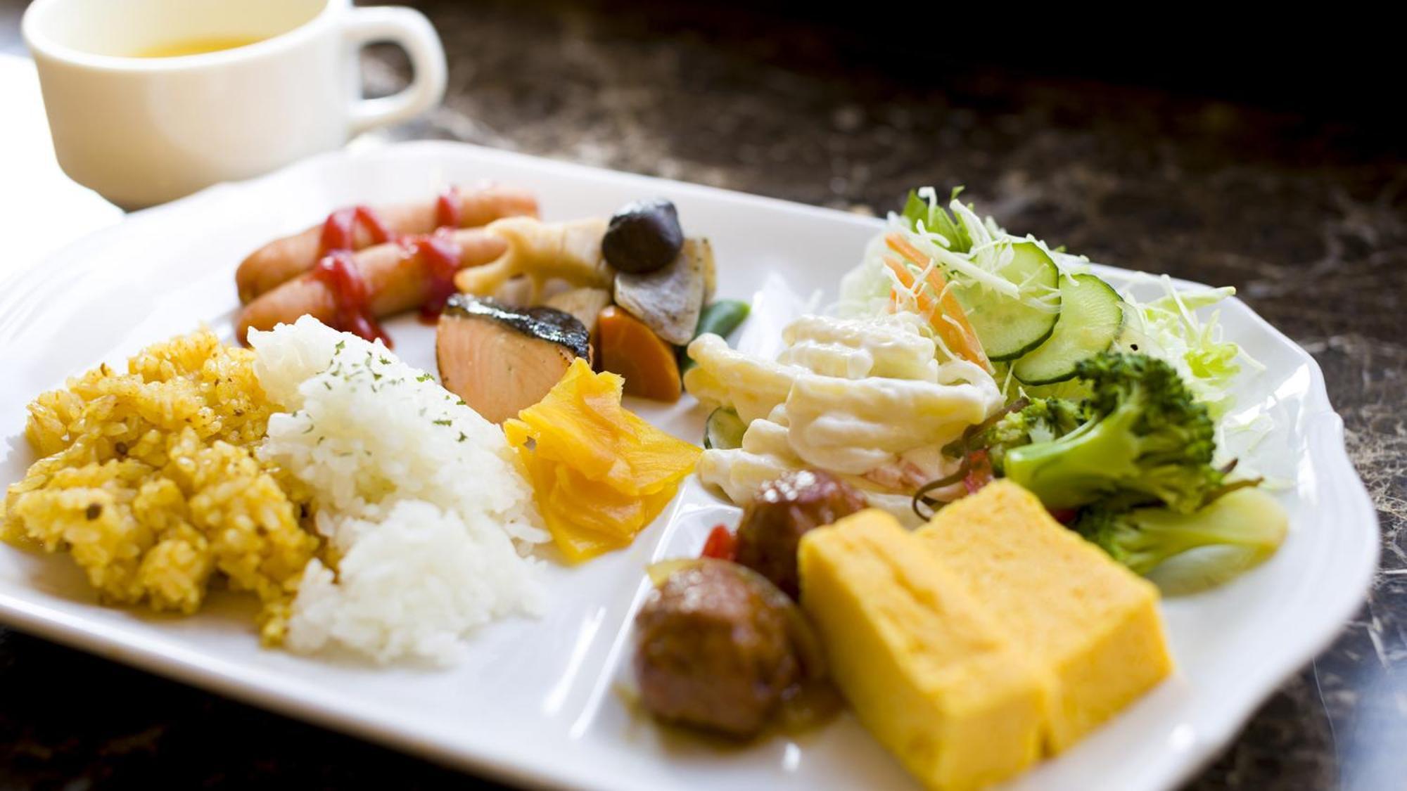 Toyoko Inn Kanda Akihabara Tokyo Eksteriør bilde