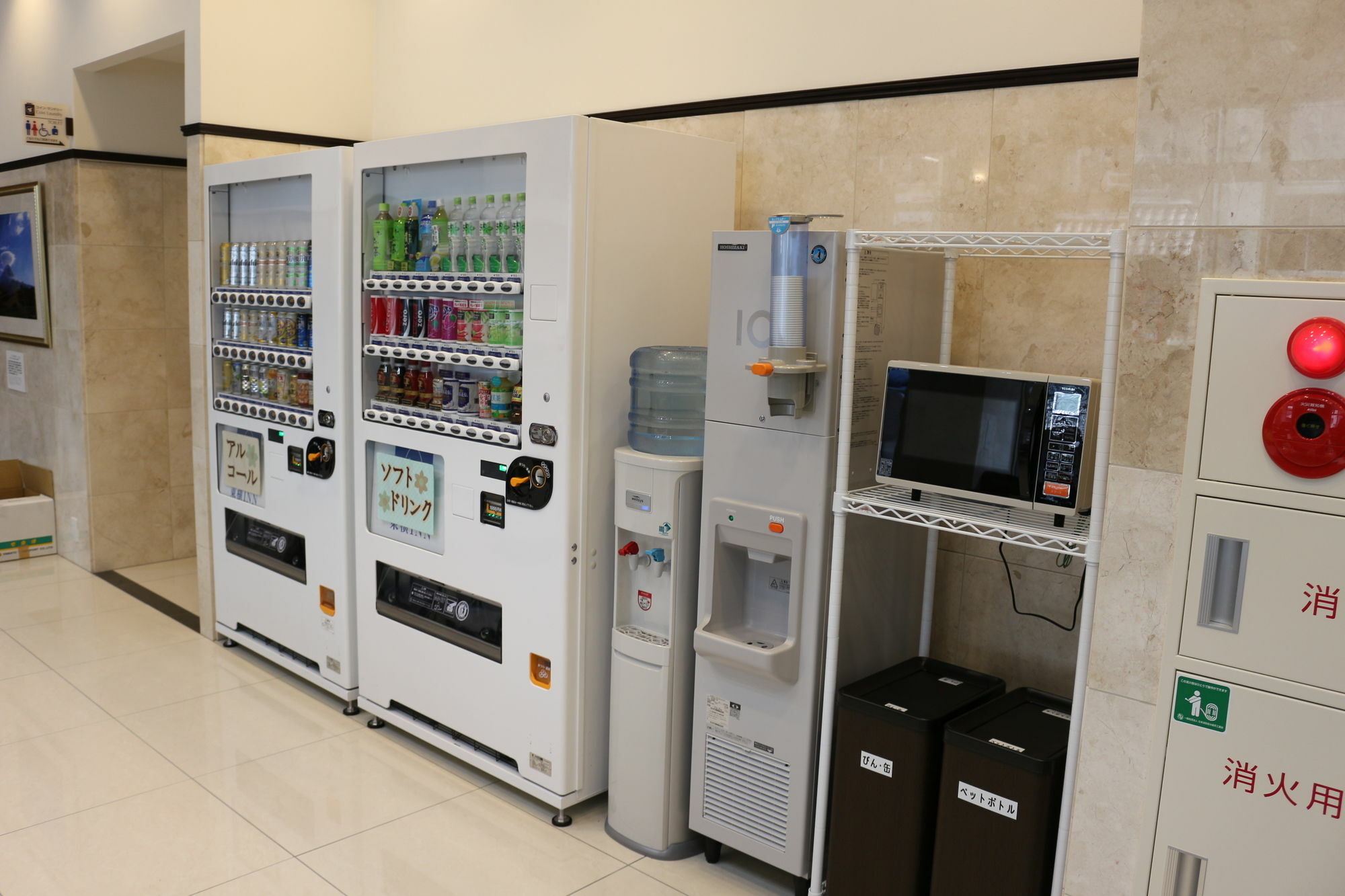Toyoko Inn Kanda Akihabara Tokyo Eksteriør bilde