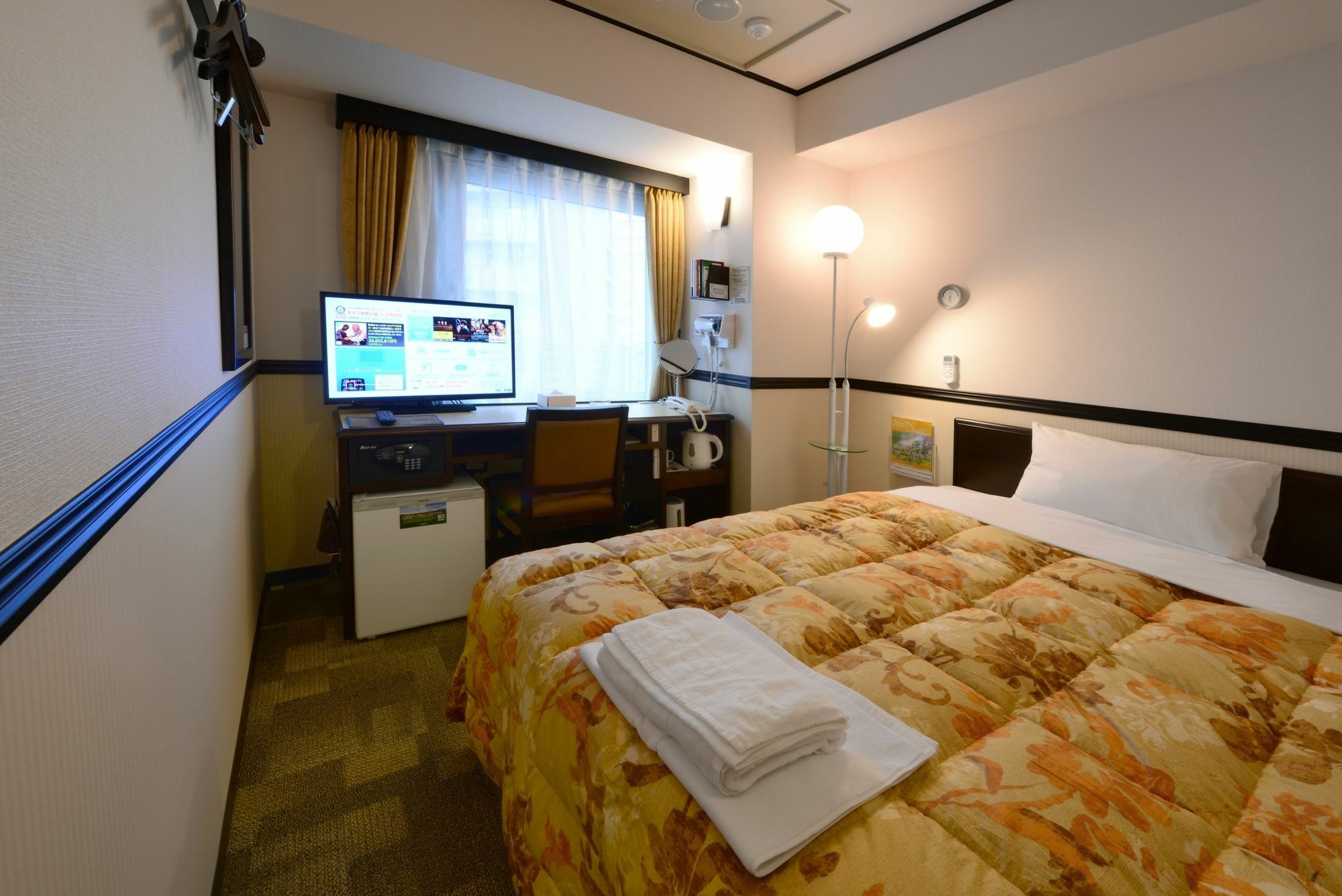 Toyoko Inn Kanda Akihabara Tokyo Eksteriør bilde