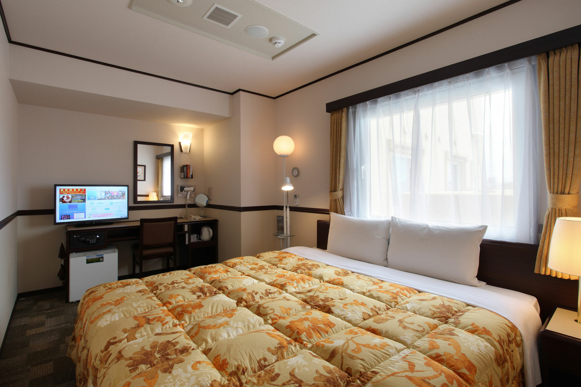 Toyoko Inn Kanda Akihabara Tokyo Eksteriør bilde