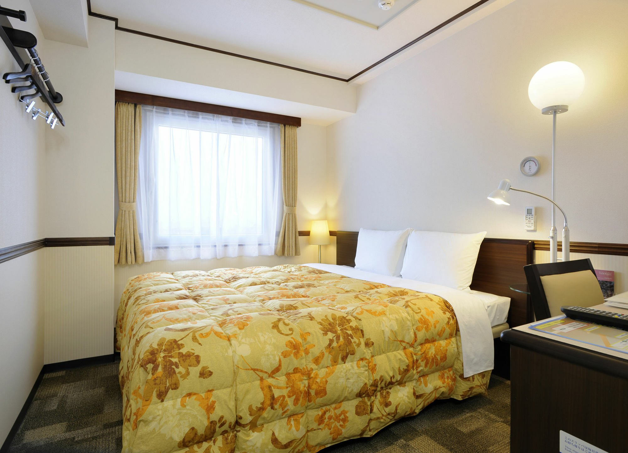 Toyoko Inn Kanda Akihabara Tokyo Eksteriør bilde